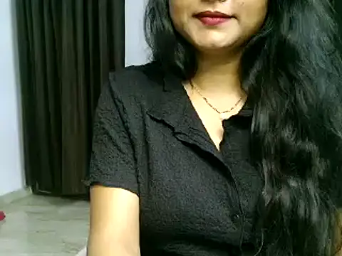 Snapshot of Hritvika chatting on January 2026 03:27:02 PM Hritvika online show from January 2026 03:27:02 PM