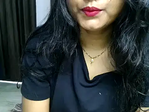 Snapshot of Hritvika chatting on February 2026 05:16:02 AM Hritvika online show from February 2026 05:16:02 AM