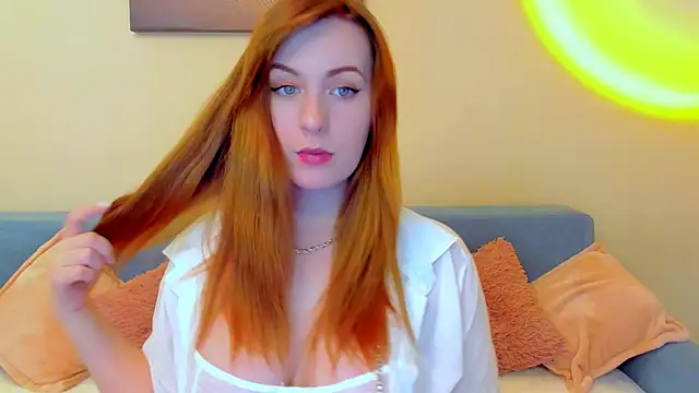 Snapshot of liya_gorgeous chatting on February 2025 02:54:02 PM liya gorgeous online show from February 2025 02:54:02 PM