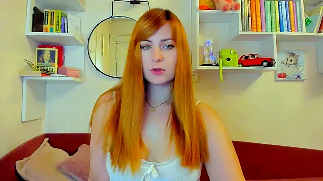 liya gorgeous online show from November 2025 03:44:02 PM