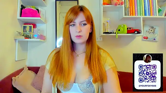 liya gorgeous online show from November 2025 04:07:02 PM