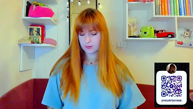 liya gorgeous online show from November 2025 08:00:01 PM