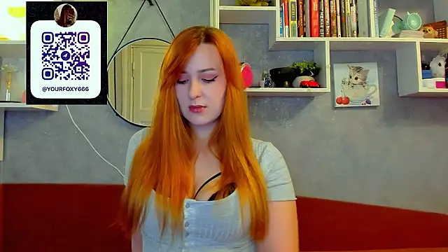 liya gorgeous online show from February 2026 03:31:01 PM