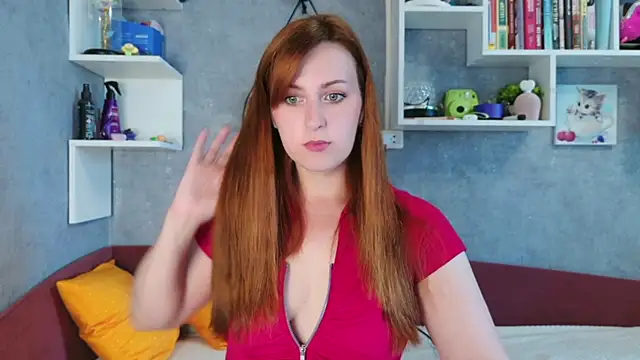 Snapshot of liya_gorgeous chatting on June 2026 05:11:02 PM liya gorgeous online show from June 2026 05:11:02 PM