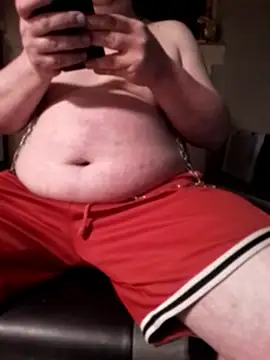 Chilsen1904 online show from April 2026 07:30:02 PM