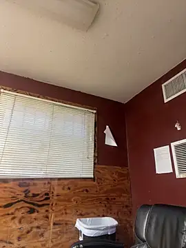 Snapshot of Jjuarez5409 chatting on March 2026 12:14:02 AM Jjuarez5409 online show from March 2026 12:14:02 AM