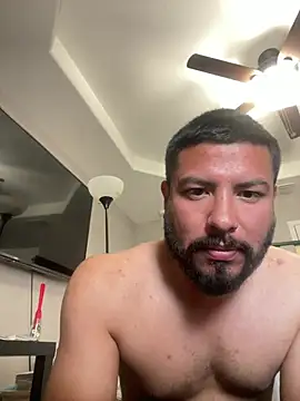 Snapshot of Jjuarez5409 chatting on March 2026 04:32:01 PM Jjuarez5409 online show from March 2026 04:32:01 PM