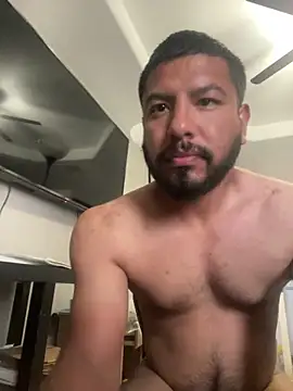 Snapshot of Jjuarez5409 chatting on March 2026 06:56:01 PM Jjuarez5409 online show from March 2026 06:56:01 PM