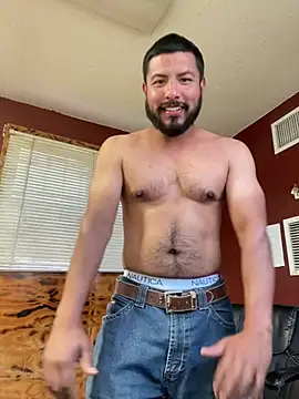 Snapshot of Jjuarez5409 chatting on March 2026 07:46:02 PM Jjuarez5409 online show from March 2026 07:46:02 PM