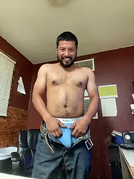 Snapshot of Jjuarez5409 chatting on March 2026 11:54:01 AM Jjuarez5409 online show from March 2026 11:54:01 AM