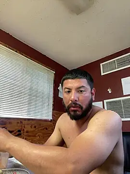 Snapshot of Jjuarez5409 chatting on March 2026 03:23:01 PM Jjuarez5409 online show from March 2026 03:23:01 PM