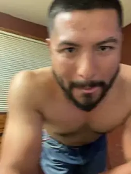 Snapshot of Jjuarez5409 chatting on April 2026 02:49:02 AM Jjuarez5409 online show from April 2026 02:49:02 AM