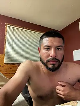 Snapshot of Jjuarez5409 chatting on April 2026 04:08:02 AM Jjuarez5409 online show from April 2026 04:08:02 AM