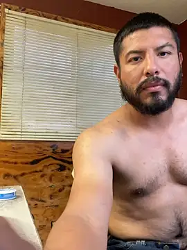 Snapshot of Jjuarez5409 chatting on April 2026 05:54:01 PM Jjuarez5409 online show from April 2026 05:54:01 PM