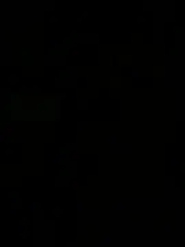 Snapshot of TwoDirtyFlames chatting on July 2026 03:04:01 AM TwoDirtyFlames online show from July 2026 03:04:01 AM