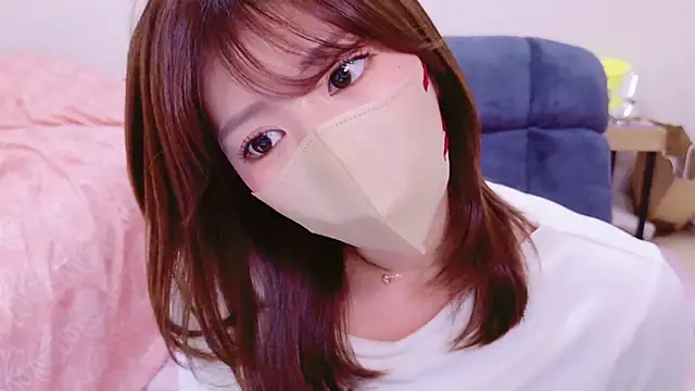 Runarunapi online show from October 2025 02:18:02 PM