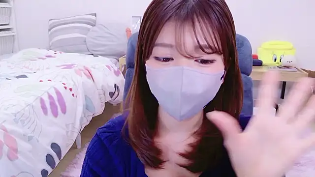 Runarunapi online show from October 2025 03:08:01 PM