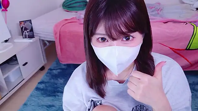 Runarunapi online show from January 2026 01:20:01 AM