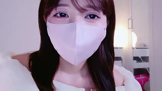 Runarunapi online show from April 2026 04:03:01 PM