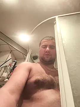 Alek7788 online show from February 2026 07:31:02 PM