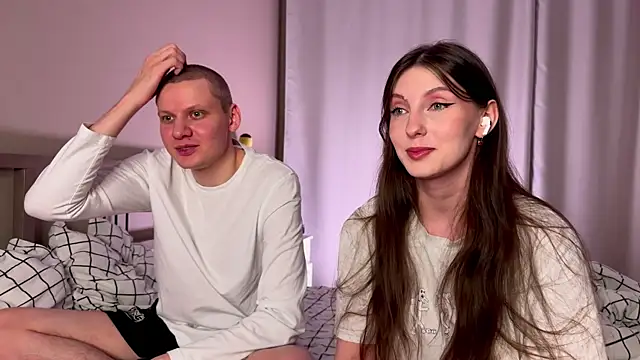 Snapshot of eternal_dream_ chatting on December 2024 07:36:01 PM eternal dream  online show from December 2024 07:36:01 PM