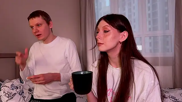 Snapshot of eternal_dream_ chatting on March 2025 02:46:02 AM eternal dream  online show from March 2025 02:46:02 AM