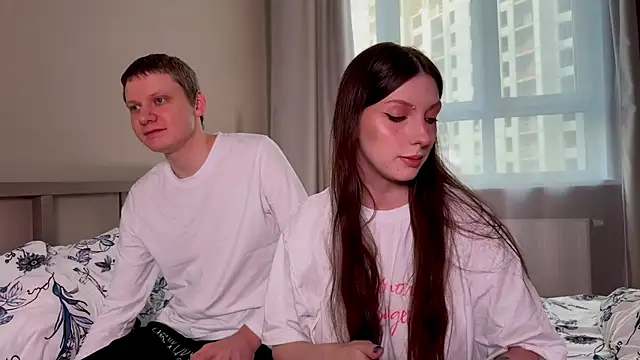 Snapshot of eternal_dream_ chatting on March 2025 04:45:02 AM eternal dream  online show from March 2025 04:45:02 AM