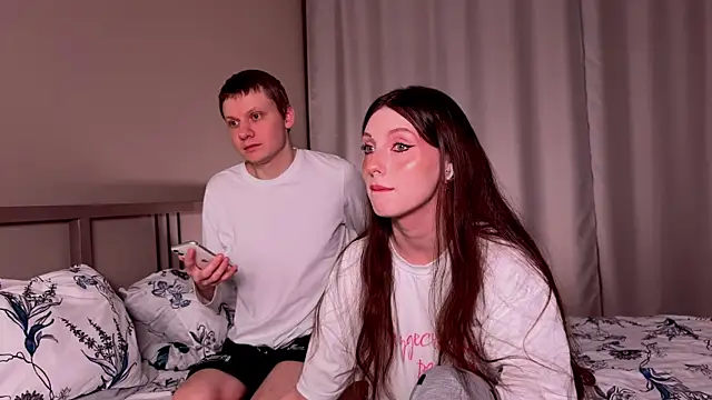 Snapshot of eternal_dream_ chatting on March 2025 08:06:02 PM eternal dream  online show from March 2025 08:06:02 PM