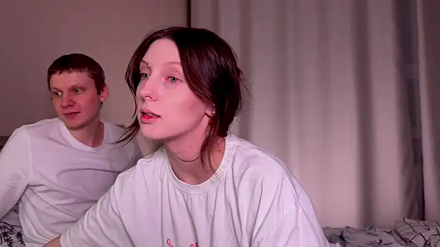 Snapshot of eternal_dream_ chatting on March 2025 01:24:02 AM eternal dream  online show from March 2025 01:24:02 AM