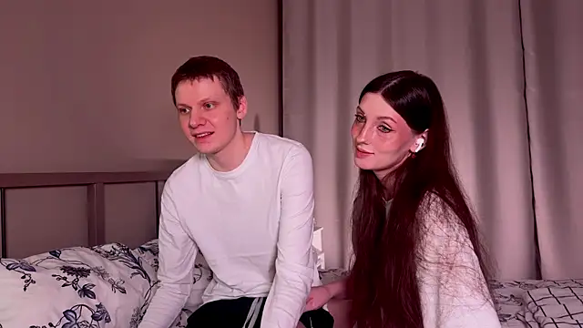 Snapshot of eternal_dream_ chatting on March 2025 09:02:02 PM eternal dream  online show from March 2025 09:02:02 PM