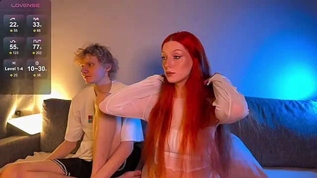 Snapshot of eternal_dream_ chatting on October 2025 09:19:02 AM eternal dream  online show from October 2025 09:19:02 AM