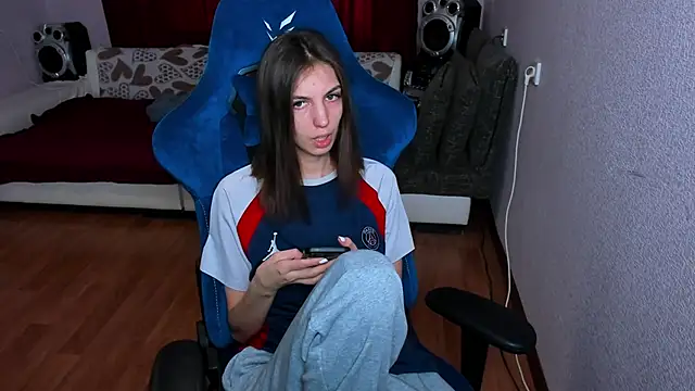 Venera66615 online show from March 2025 02:34:02 PM