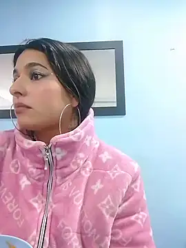 Noah Jhonson online show from March 2025 07:10:01 PM