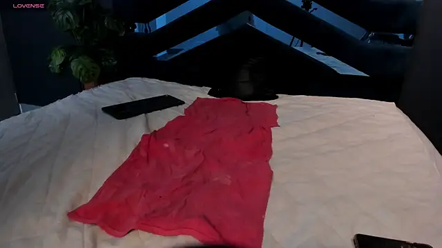 Flynn Riider online show from March 2025 11:38:02 AM