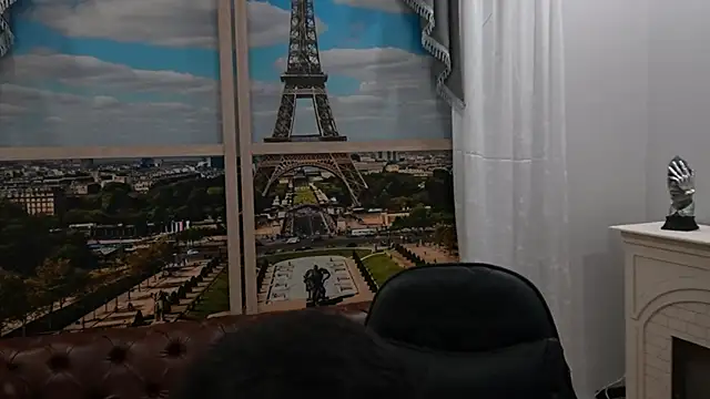 Snapshot of Flynn_Riider chatting on June 2026 05:48:01 PM Flynn Riider online show from June 2026 05:48:01 PM