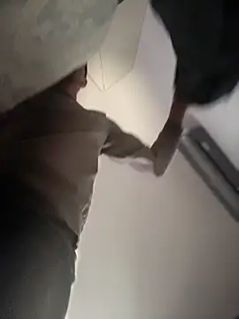 -yakimov- online show from March 2026 01:05:01 PM