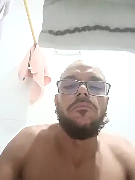 Charly BC Dirty online show from February 2025 03:16:02 PM