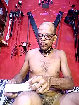 Snapshot of Charly_BC_Dirty chatting on March 2026 05:44:01 AM Charly BC Dirty online show from March 2026 05:44:01 AM