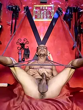 Snapshot of Charly_BC_Dirty chatting on March 2026 12:32:02 AM Charly BC Dirty online show from March 2026 12:32:02 AM