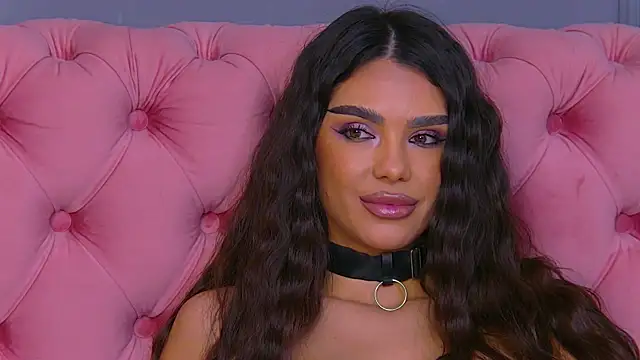 Snapshot of Nicole_Diva chatting on January 2025 11:15:02 AM Nicole Diva online show from January 2025 11:15:02 AM