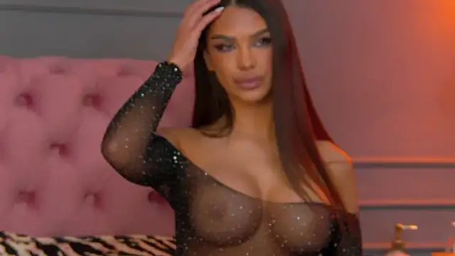 Snapshot of Nicole_Diva chatting on March 2025 06:59:01 AM Nicole Diva online show from March 2025 06:59:01 AM