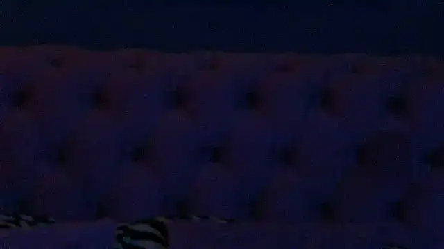 Snapshot of Nicole_Diva chatting on March 2025 04:48:01 PM Nicole Diva online show from March 2025 04:48:01 PM