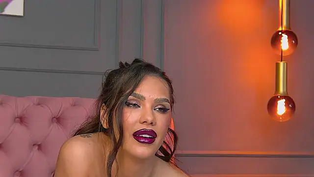 Snapshot of Nicole_Diva chatting on March 2025 01:23:01 PM Nicole Diva online show from March 2025 01:23:01 PM