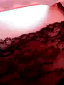 Sweety-Cat online show from December 2024 08:39:01 PM