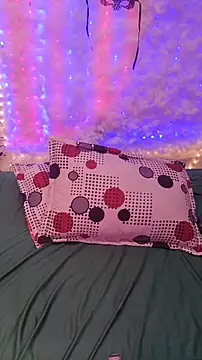 Sweety-Cat online show from November 2025 08:54:01 PM