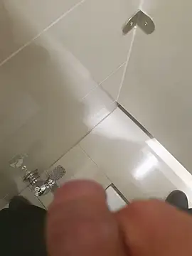 Snapshot of thanos65432 chatting on February 2025 05:09:02 AM thanos65432 online show from February 2025 05:09:02 AM