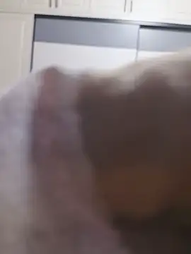 Snapshot of thanos65432 chatting on February 2025 04:46:02 PM thanos65432 online show from February 2025 04:46:02 PM