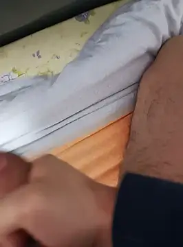 Snapshot of thanos65432 chatting on March 2025 10:38:01 PM thanos65432 online show from March 2025 10:38:01 PM