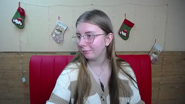 Snapshot of RysaKosaYlya chatting on December 2024 06:19:01 AM RysaKosaYlya online show from December 2024 06:19:01 AM