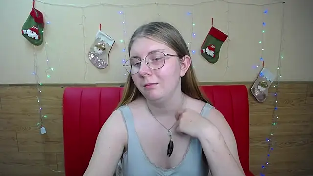 Snapshot of RysaKosaYlya chatting on December 2024 09:21:02 AM RysaKosaYlya online show from December 2024 09:21:02 AM